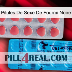 Black Ant Sex Pills new14